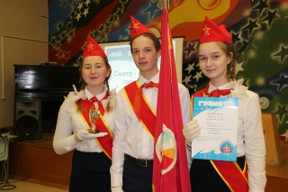 знаменная группа 1 место.jpg знаменная группа 1 место.jpg